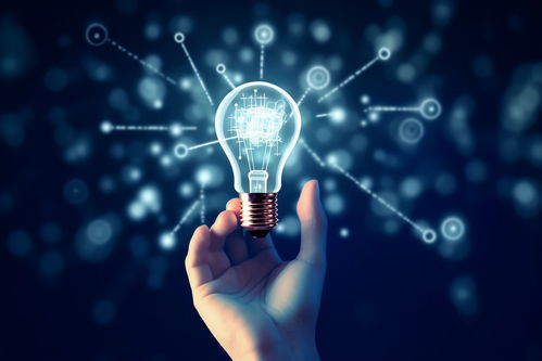 青岛35家单位入选省工程研究优化整合新序列 助力产业升级与技术创新